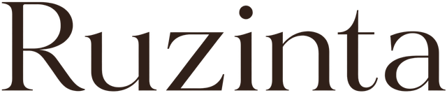 Ruzinta